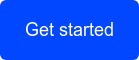 Get started