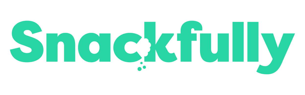 Snackfully