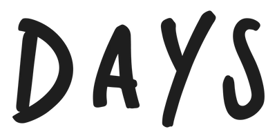 Days