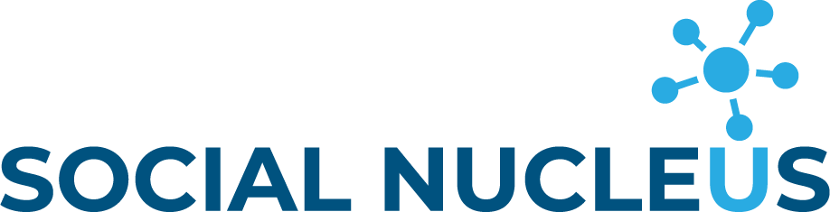 Social Nucleus