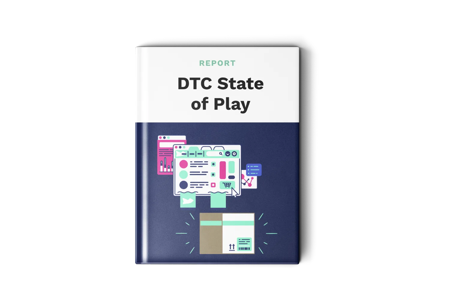 DTC State of Play