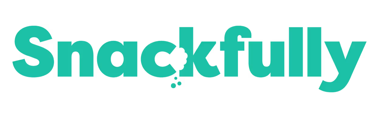 Snackfully