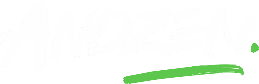 Andzen