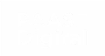 PAASE Digital