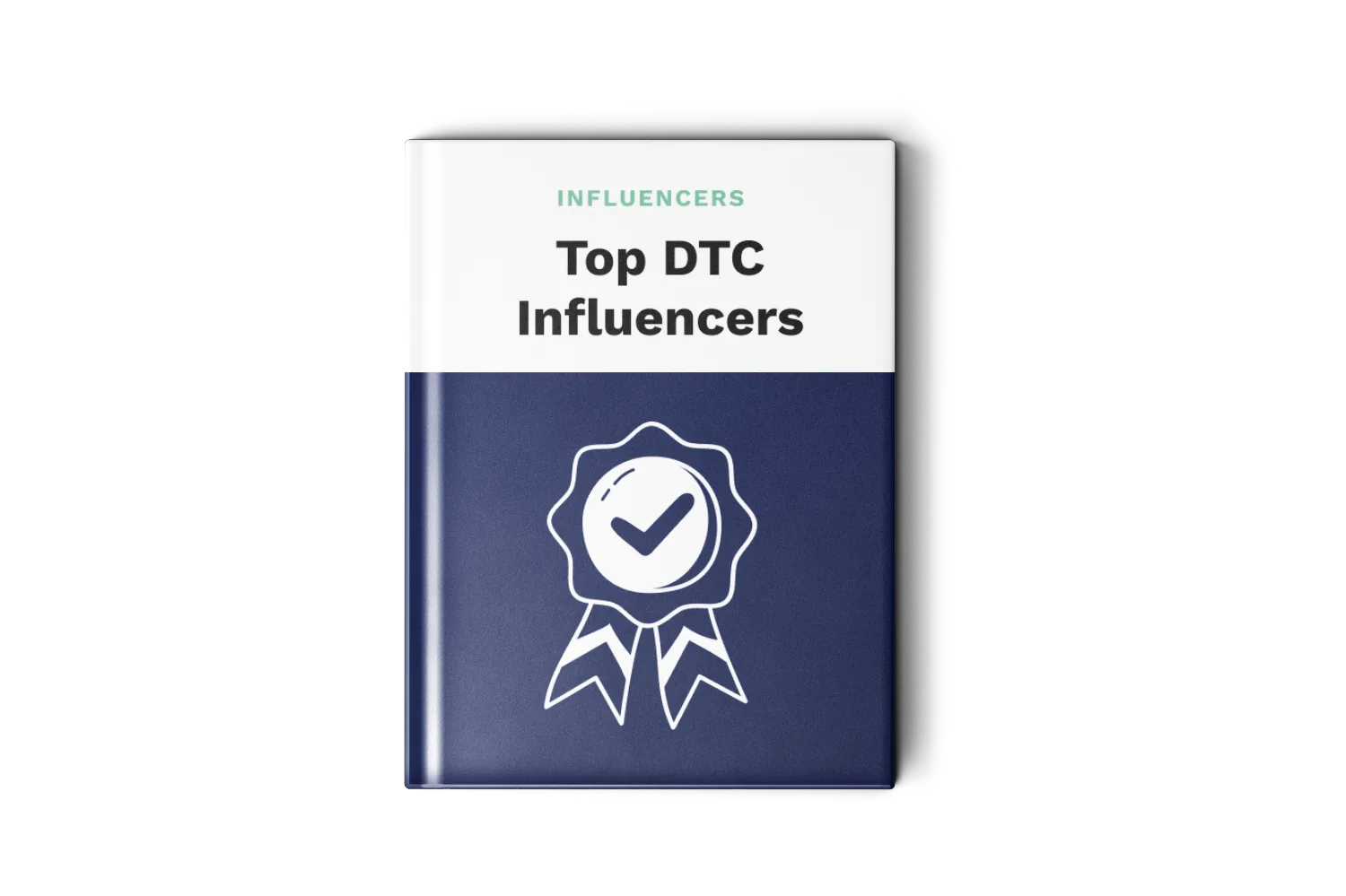 DTC influencers