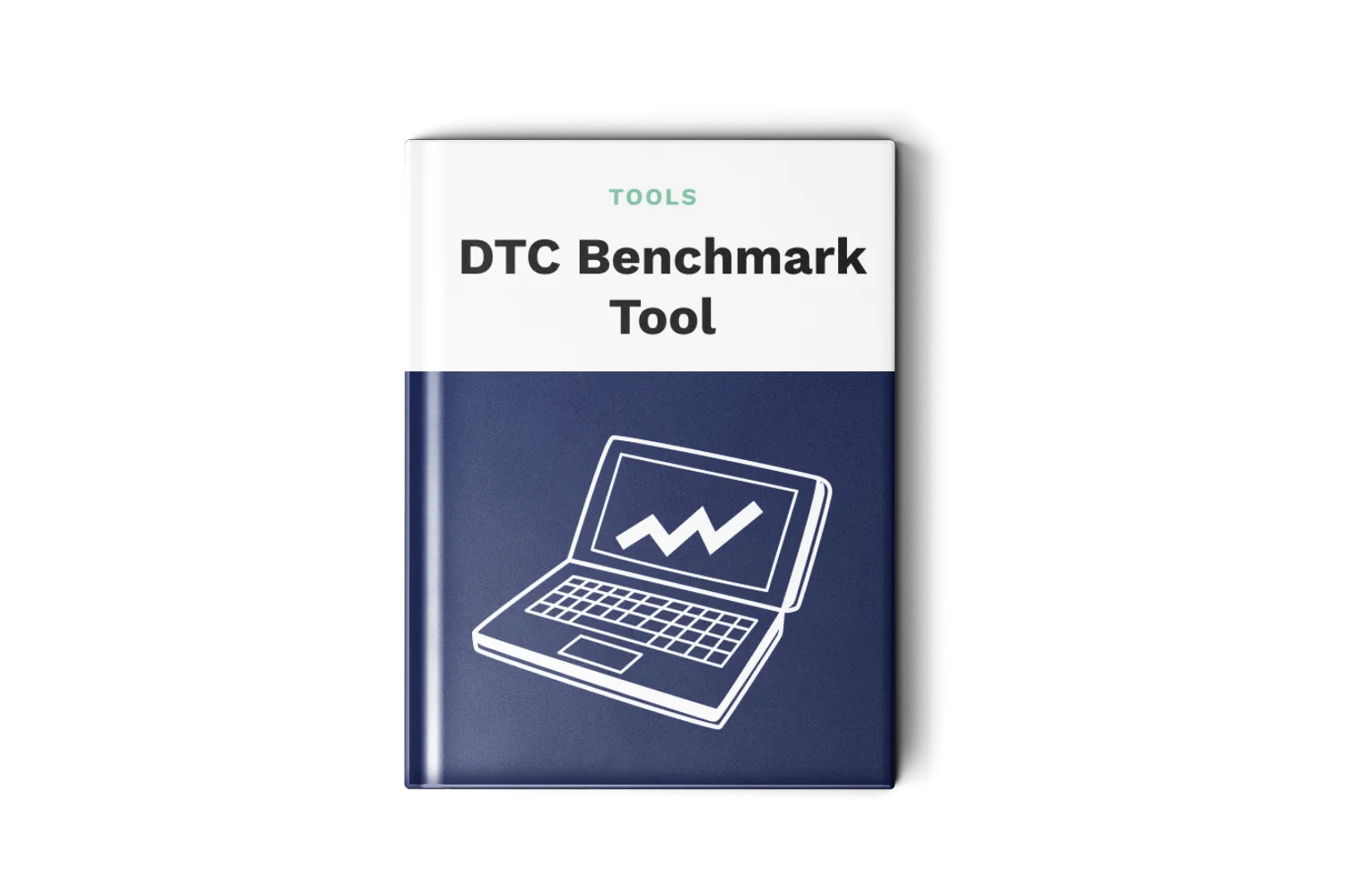 DTC benchmarking tool
