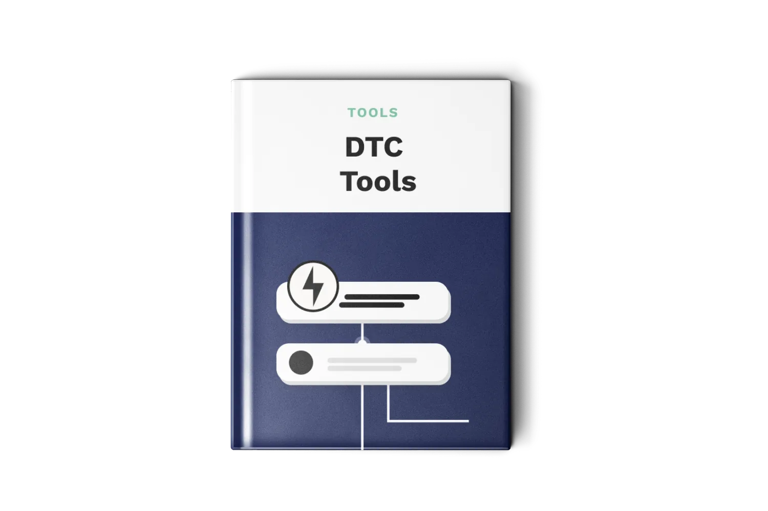 DTC Tools