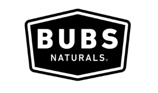 BUBS Naturals