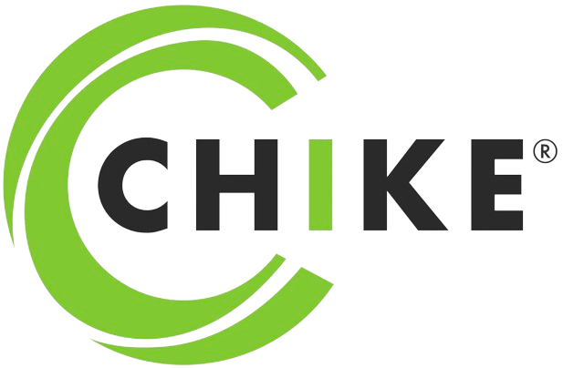 Chike Nutrition