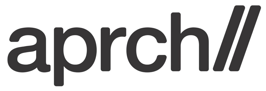 aprch