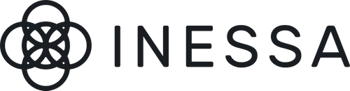 Inessa