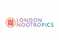 London Nootropics