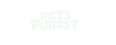 Pets Purest