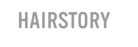 Hairstory