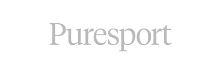 Puresport
