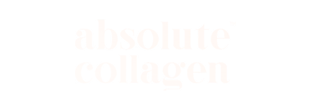 Absolute Collagen