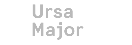 Ursa Major