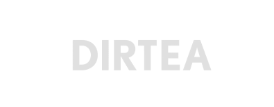 Dirtea