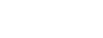 Daring