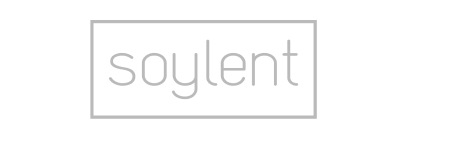 Soylent