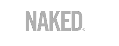 Naked