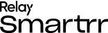 Smartrr
