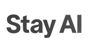 Stay AI
