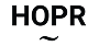 HOPR